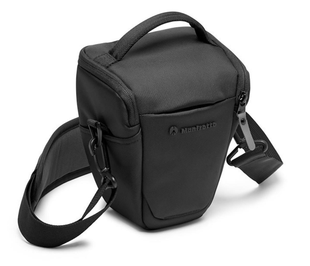 Manfrotto Advanced III Kabura S - 1195945 - zdjęcie 3